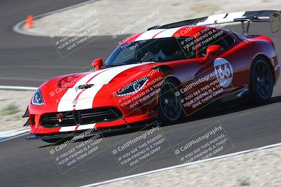 media/Oct-04-2025-Speed Ventures (Sat) [[3f074c1365]]/Orange/Session 2 (Turn 3)/